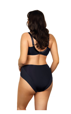 Σουτιέν για Μεγάλο Στήθος – Σταθερή Υποστήριξη & Κομψότητα Σουτιέν για Μεγάλο Στήθος – Σταθερή Υποστήριξη & Κομψότητα